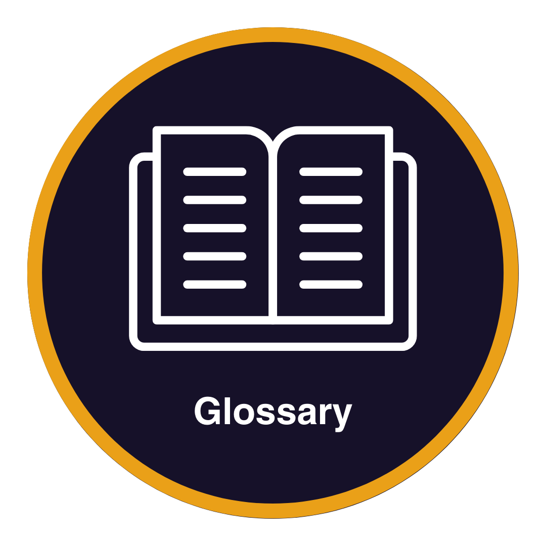 Election Glossary